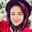 Олександра Токарєва id: 63024