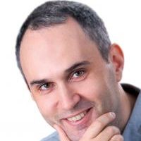 Репетитор - Григорій . id: 75297