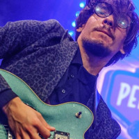 Репетитор - Максим Н. id: 60641