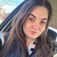 Репетитор - Виктория П. id: 67669