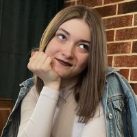 Репетитор София Никитенко - BUKI