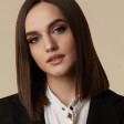 Христина Боровська id: 138257