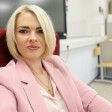 Юлія М. id: 41376