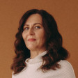 Світлана К. id: 93926