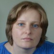 Олена У. id: 83139