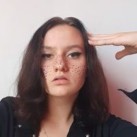 Репетитор - Anastasia R. id: 90120
