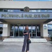Репетитор - Ірина Г. id: 122900