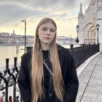 Репетитор Марія Родічева - BUKI