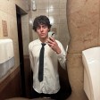 Олексій Критін id: 215575