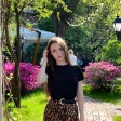 Софія Авєріна id: 217201