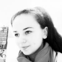 Репетитор - Любов О. id: 36304