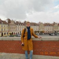 Антон Ц.
