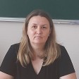 Катерина Г. id: 189219