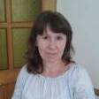 Олена І. id: 120763