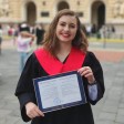 Анна-Марія Правець id: 200290