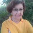 Белла Р. id: 60969