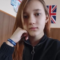 Репетитор Єлизавета Шпак - BUKI