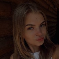 Репетитор - Александра Б.