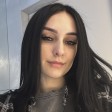 Юлія Д. id: 192795