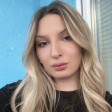 Вікторія Чешенко id: 174554