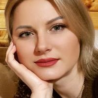 Репетитор - Ирина Ш.