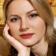 Ірина Ш.