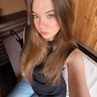 Олександра Д.