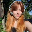Катерина Ш.