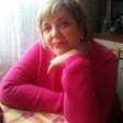 Інна Д. id: 23887