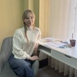 Юлія Ілларіонова id: 215492