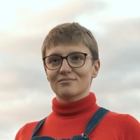 Марія С.