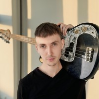 Антон Б.