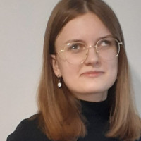 Репетитор - Елизавета Т. id: 176050