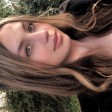Мар'яна К. id: 183762