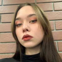 Репетитор - Алина П. id: 163305