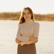 Юлія М. id: 145454