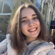 Діана Кікачейшвілі id: 178034