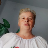Репетитор - Марія М. id: 146327