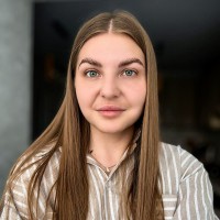 Анастасія Р.