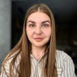 Анастасія Ромащук id: 204573