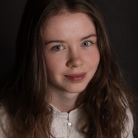 Репетитор - Вера Х. id: 193618