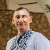 Валентин Єрьомін