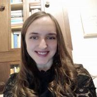 Ксенія Павелко