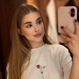 Світлана Мамчур id: 153004