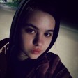 Юлія К. id: 200218