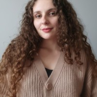 Репетитор Виктория Лымарева - BUKI