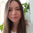 Юлія М.