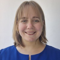 Репетитор Ольга Воловыч - BUKI