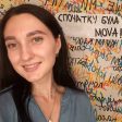 Юлія Х.