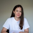 Анастасія Дубей id: 98967
